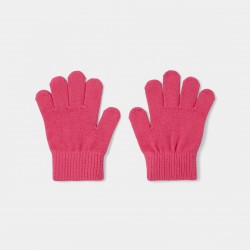 Rękawiczki dla dziewczynki