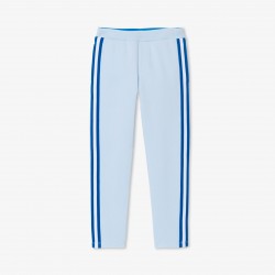 Spodnie dla chłopca joggery