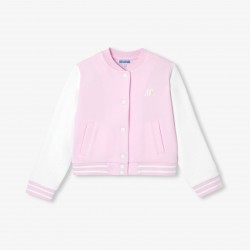 Bluza dla dziewczynki...